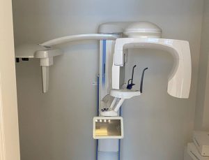 Diş-Hekimi-Ürünleri-29