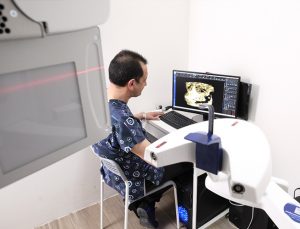 Diş-Hekimi-Ürünleri-3