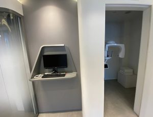 Diş-Hekimi-Ürünleri-30