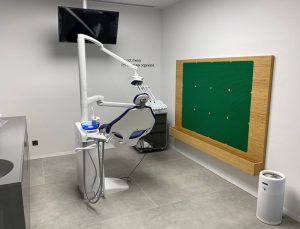 Diş-Hekimi-Ürünleri-31