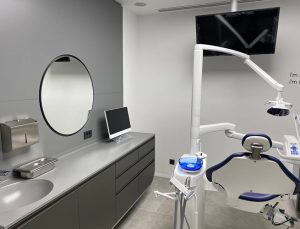 Diş-Hekimi-Ürünleri-32