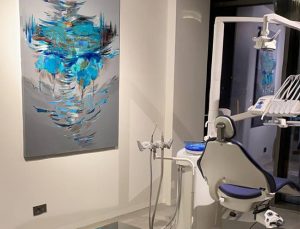 Diş-Hekimi-Ürünleri-33