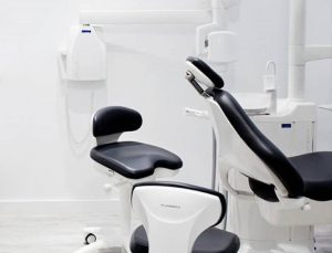 Diş-Hekimi-Ürünleri-34