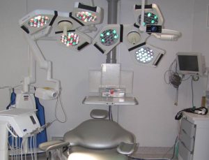 Diş-Hekimi-Ürünleri-35