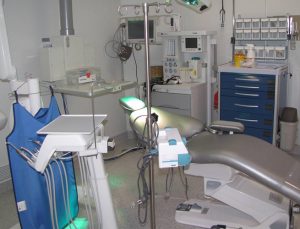 Diş-Hekimi-Ürünleri-36