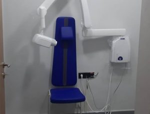 Diş-Hekimi-Ürünleri-37