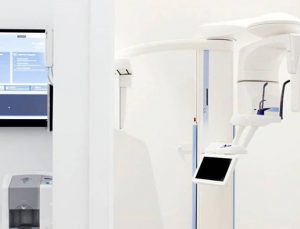 Diş-Hekimi-Ürünleri-38