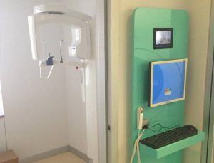 Diş-Hekimi-Ürünleri-39