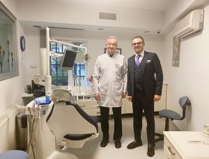 Diş-Hekimi-Ürünleri-4