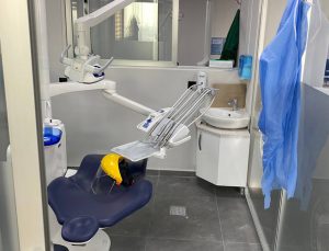 Diş-Hekimi-Ürünleri-40