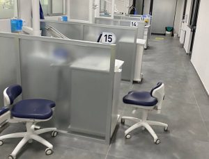 Diş-Hekimi-Ürünleri-41