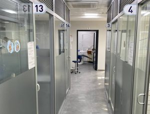 Diş-Hekimi-Ürünleri-42