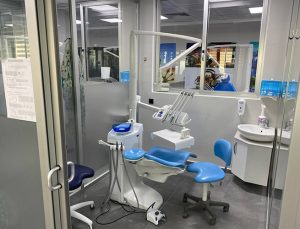 Diş-Hekimi-Ürünleri-43