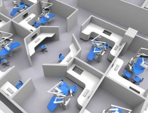 Diş-Hekimi-Ürünleri-44