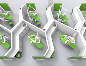 Diş-Hekimi-Ürünleri-45