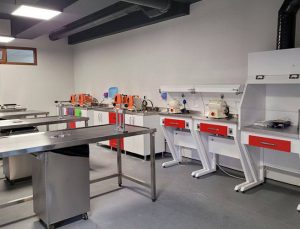 Diş-Hekimi-Ürünleri-46