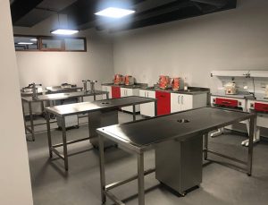 Diş-Hekimi-Ürünleri-47