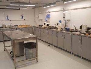 Diş-Hekimi-Ürünleri-49