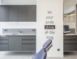 Diş-Hekimi-Ürünleri-5