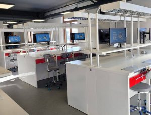 Diş-Hekimi-Ürünleri-50