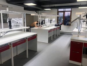 Diş-Hekimi-Ürünleri-52