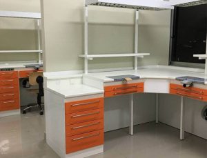 Diş-Hekimi-Ürünleri-53