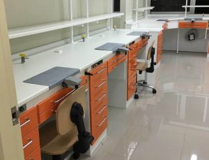 Diş-Hekimi-Ürünleri-54