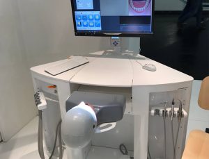 Diş-Hekimi-Ürünleri-55