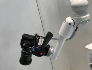 Diş-Hekimi-Ürünleri-56