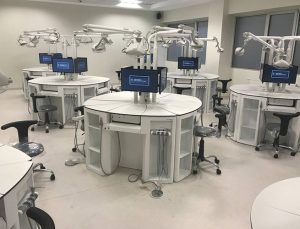 Diş-Hekimi-Ürünleri-57