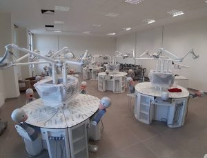 Diş-Hekimi-Ürünleri-58