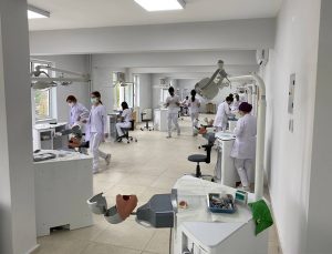 Diş-Hekimi-Ürünleri-59