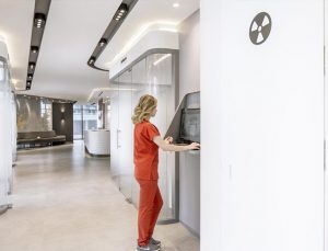 Diş-Hekimi-Ürünleri-6