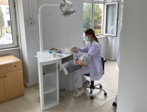 Diş-Hekimi-Ürünleri-60