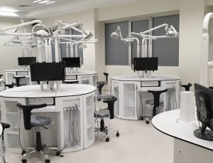 Diş-Hekimi-Ürünleri-61