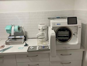 Diş-Hekimi-Ürünleri-62