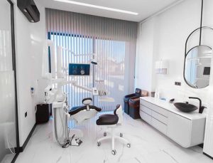 Diş-Hekimi-Ürünleri-63