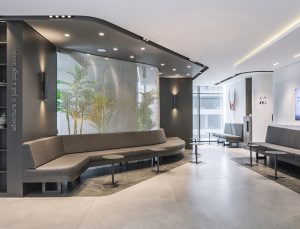 Diş-Hekimi-Ürünleri-7