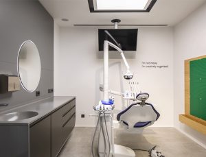 Diş-Hekimi-Ürünleri-8