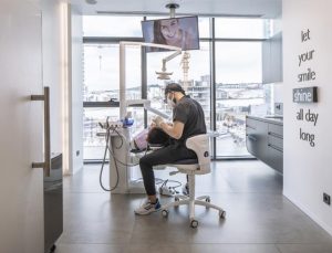 Diş-Hekimi-Ürünleri-9