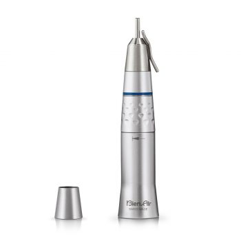 dıştan-sulu-bienair-piyasemen