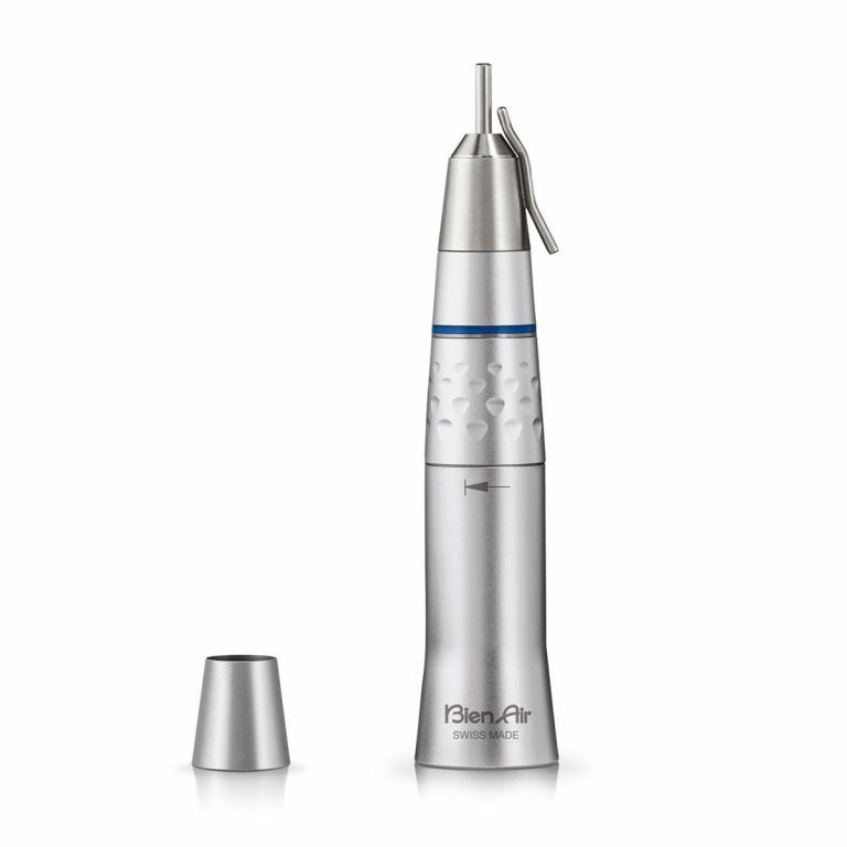 Dıştan-Sulu-Bienair-Piyasemen