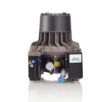 durr-dental-aspirasyon-vakum-cihazı