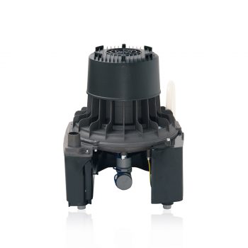 dürr-dental-cerrahi-aspiratör-cihazı