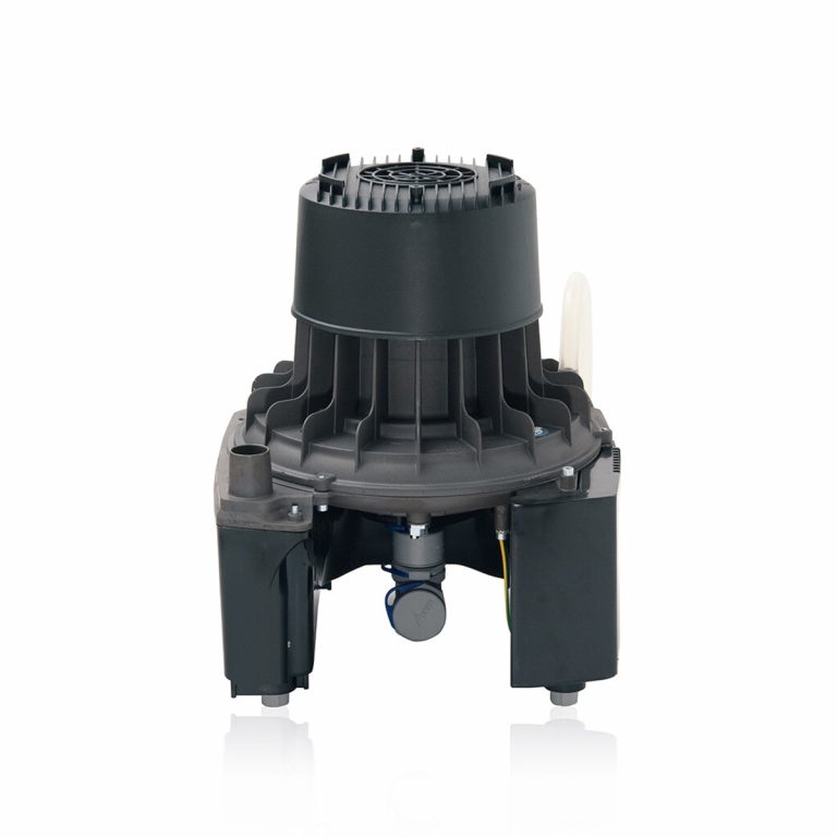 Dürr-Dental-Cerrahi-Aspiratör-Cihazı Dürr-Dental-Cerrahi-Aspiratör-Cihazı