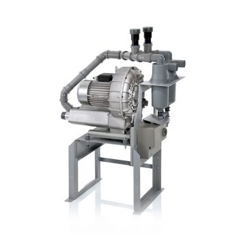 dürr-dental-cerrahi-aspiratör-cihazı-aspirasyon