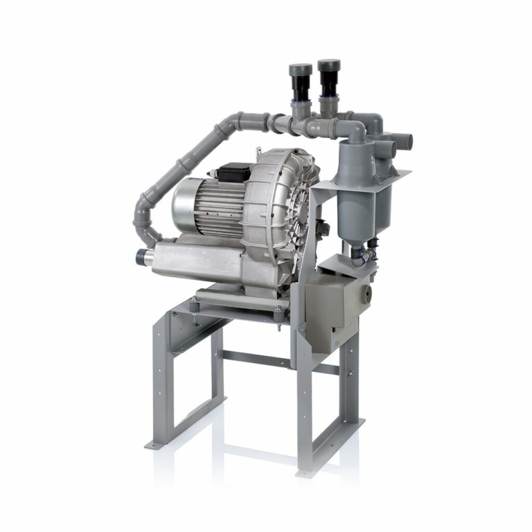 Dürr-Dental-Cerrahi-Aspiratör-Cihazı-Aspirasyon Dürr-Dental-Cerrahi-Aspiratör-Cihazı-Aspirasyon