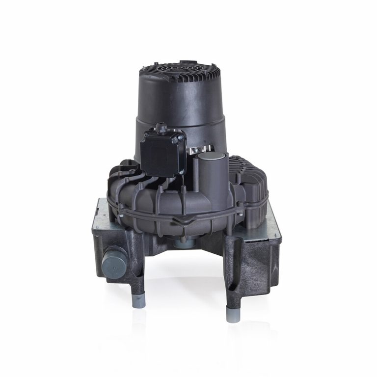 Dürr-Dental-Cerrahi-Aspiratör-Cihazı1 Dürr-Dental-Cerrahi-Aspiratör-Cihazı1