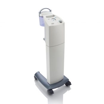 durr-dental-cerrahi-aspiratör-ünitesi