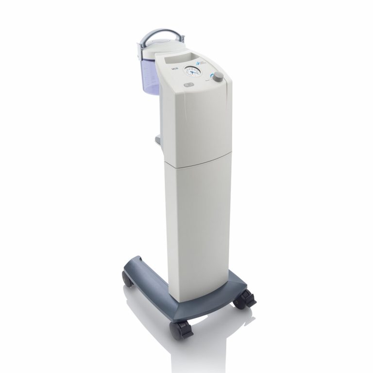 Durr-Dental-Cerrahi-Aspiratör-Ünitesi Durr-Dental-Cerrahi-Aspiratör-Ünitesi